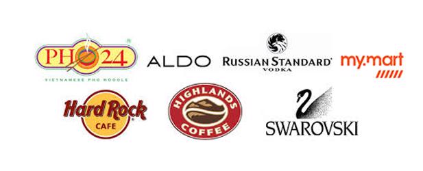 Viet Thai International-big-image